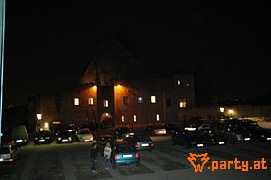 Bild 220