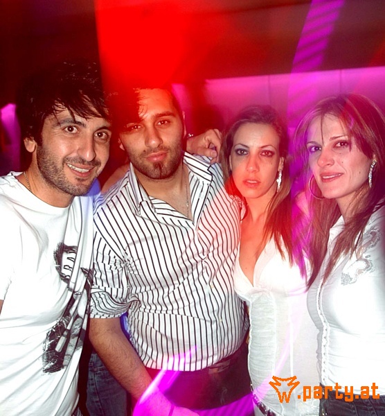 Bild 24