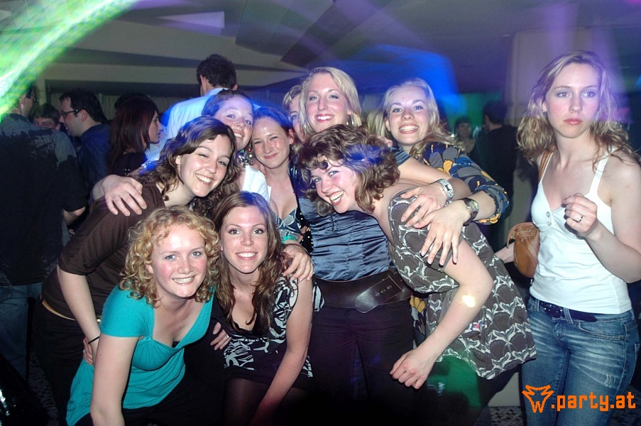 Bild 32