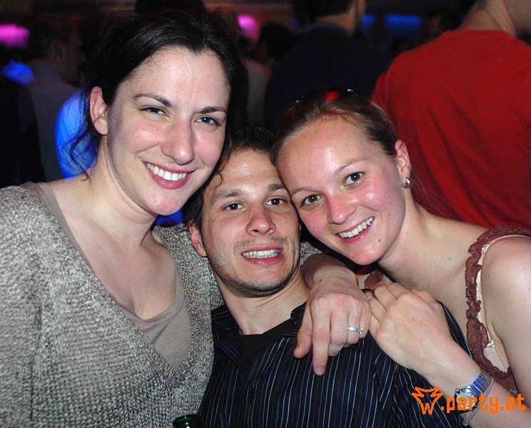 Bild 36