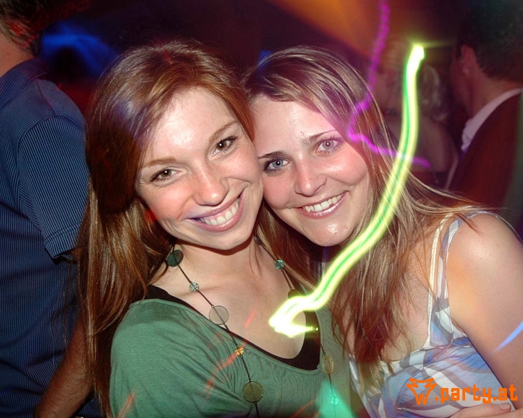 Bild 61