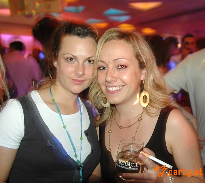 Bild 63