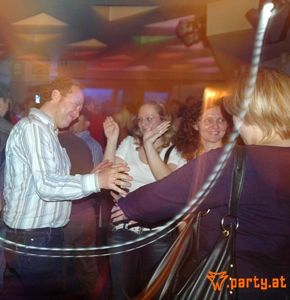 Bild 64