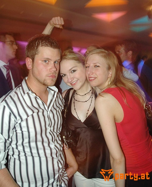 Bild 69
