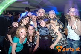 Bild 32