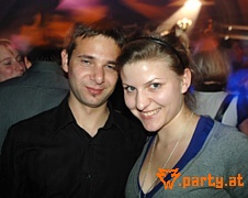 Bild 35