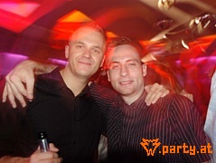 Bild 41