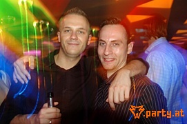 Bild 42