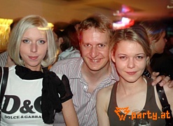 Bild 45