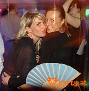Bild 48