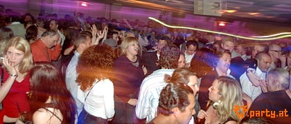 Bild 54