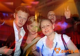 Bild 58