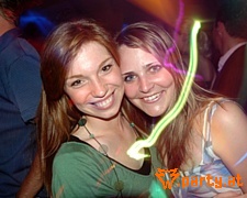 Bild 61