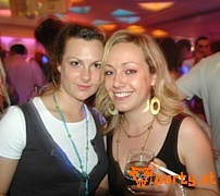 Bild 63