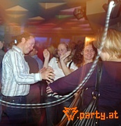Bild 64