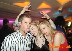 Bild 66