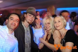 Bild 67