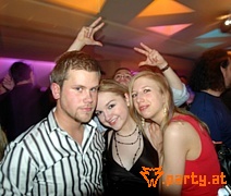 Bild 68
