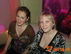 Bild 74