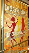 Bild 81