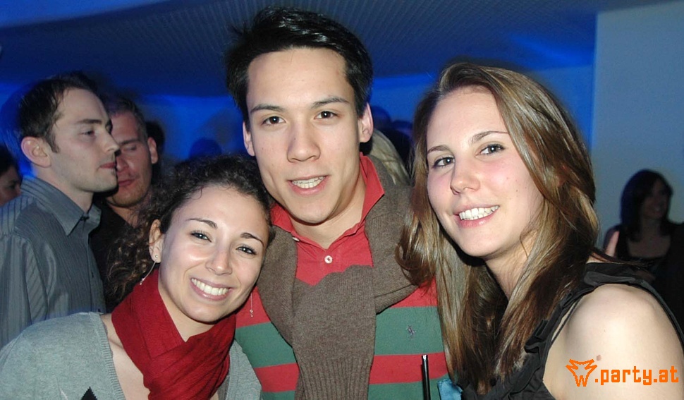 Bild 21