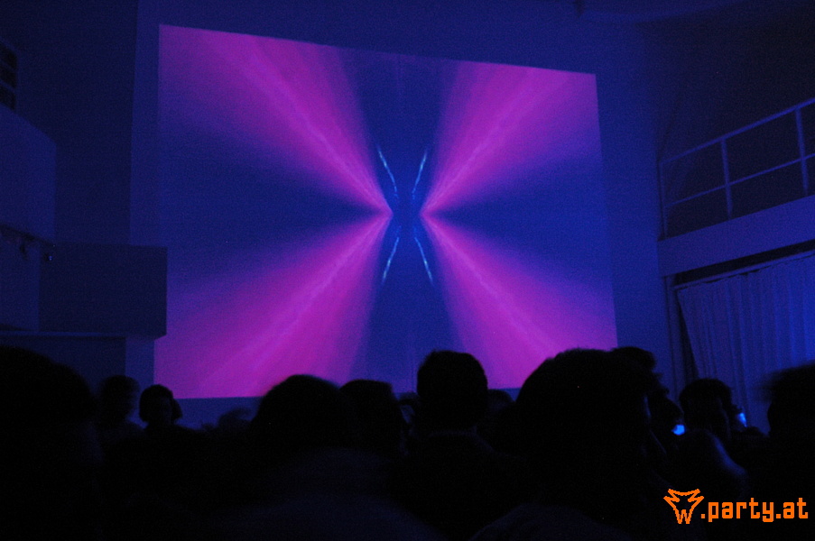 Bild 22