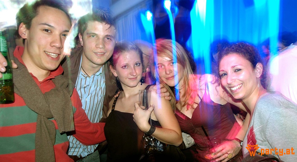 Bild 29