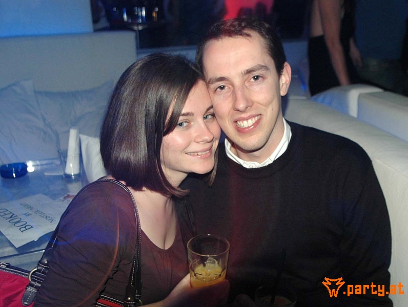 Bild 33