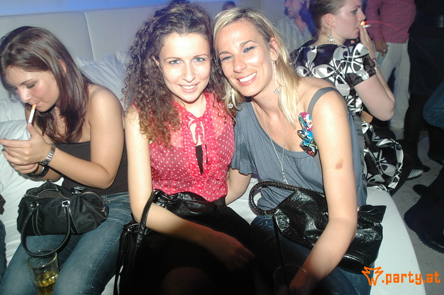 Bild 53
