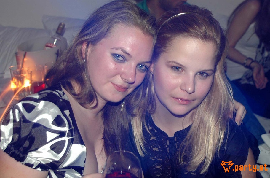 Bild 55