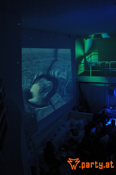 Bild 58