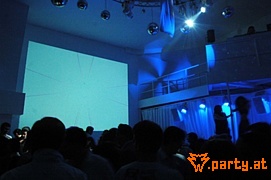 Bild 25