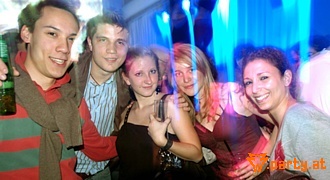 Bild 29