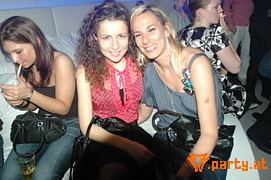 Bild 53