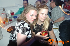 Bild 54