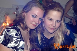 Bild 55