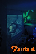 Bild 58