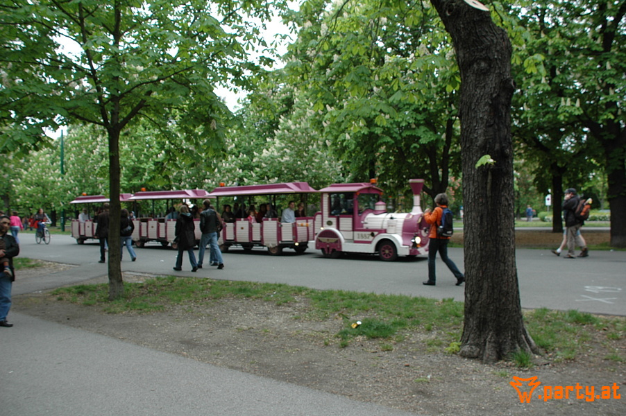 Bild 13