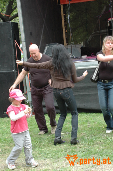 Bild 15