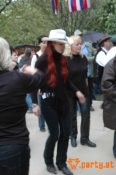 Bild 22