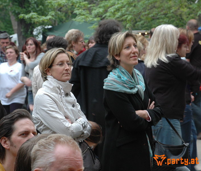 Bild 27
