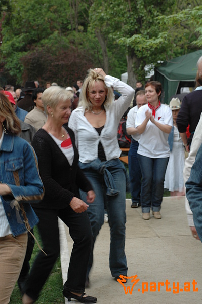 Bild 52