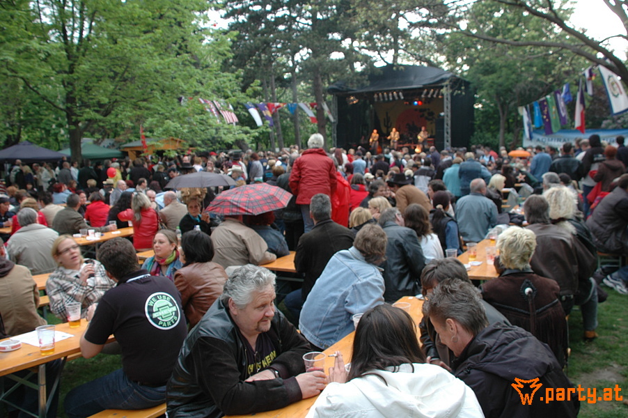 Bild 54