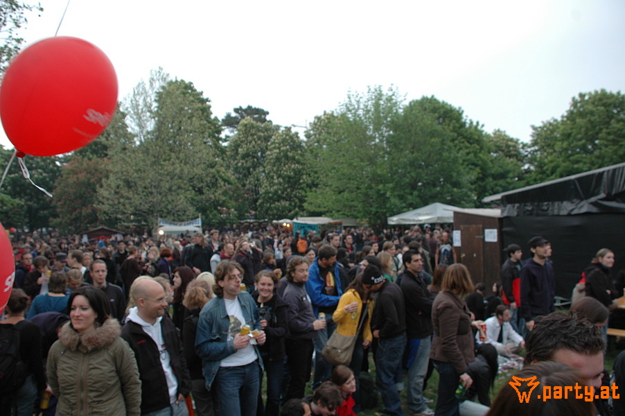Bild 61