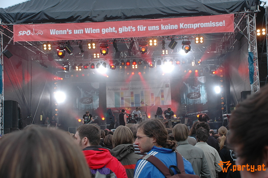 Bild 63