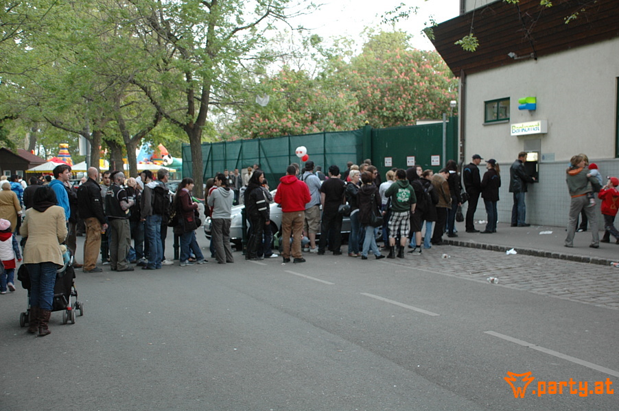 Bild 65