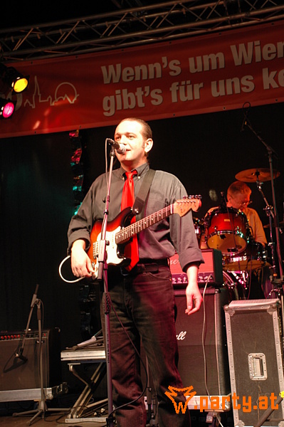 Bild 76