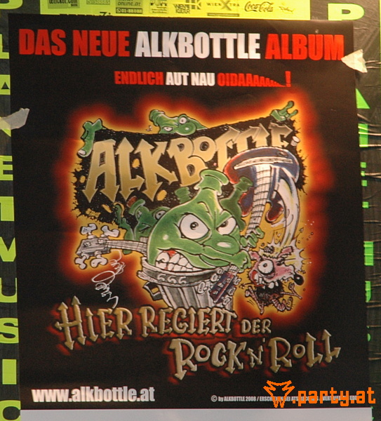 Bild 84