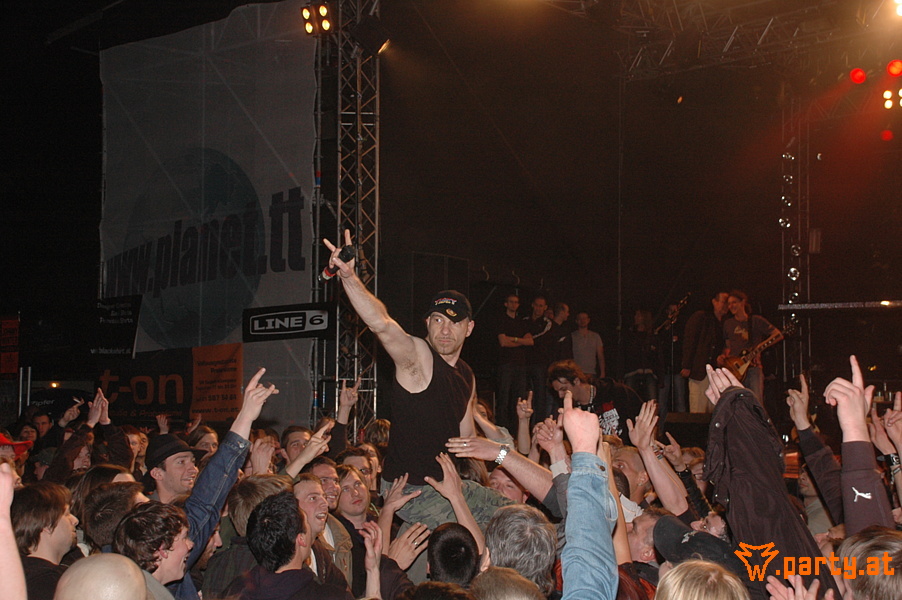 Bild 96
