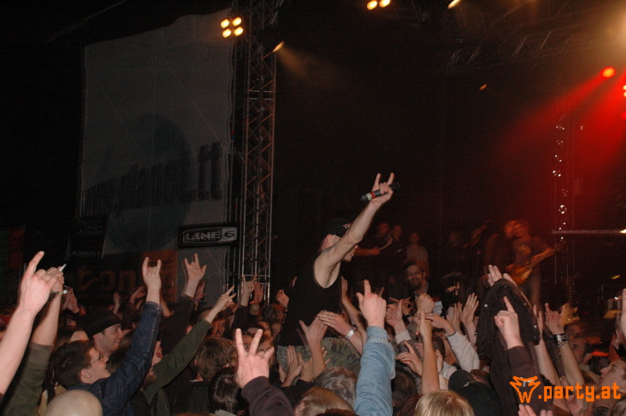 Bild 97